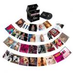 19-11-2009 - mcs_marketing antonia - neuveroeffentlichungen - britney_spears 2.jpg